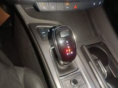 Cadillac CT5 2.8T Luxury (Standard Edition) - ფოტო 13