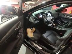 Cadillac CT5 2.8T Luxury (Standard Edition) - ფოტო 14