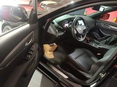 Cadillac CT5 2.8T Luxury (Standard Edition) - ფოტო 15