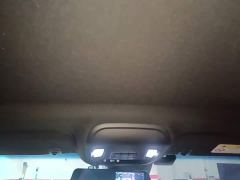 Cadillac CT5 2.8T Luxury (Standard Edition) - ფოტო 17