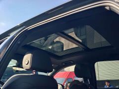 Audi Q5L 40T RS Package Dynamic Edition - фото 18