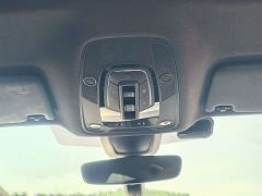 Audi Q5L 40T RS Package Dynamic Edition - фото 19