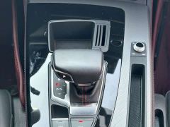 Audi Q5L 40T RS Package Dynamic Edition - фото 20