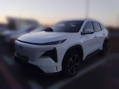 Geely Galaxy L7 1.5T 115km PLUS Longteng Edition - ფოტო 1
