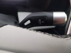 Geely Galaxy L7 1.5T 115km PLUS Longteng Edition - ფოტო 10