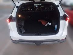 Geely Galaxy L7 1.5T 115km PLUS Longteng Edition - ფოტო 15