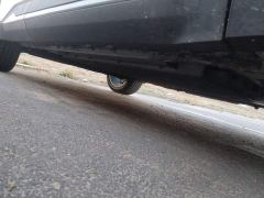 Geely Galaxy L7 1.5T 115km PLUS Longteng Edition - ფოტო 17