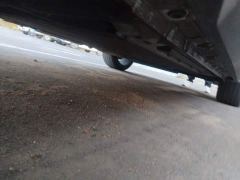 Geely Galaxy L7 1.5T 115km PLUS Longteng Edition - ფოტო 18