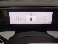 Geely Galaxy L7 1.5T 115km PLUS Longteng Edition - ფოტო 7