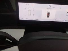 Geely Galaxy L7 1.5T 115km PLUS Longteng Edition - ფოტო 8