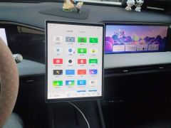 Geely Galaxy L7 1.5T 115km PLUS Longteng Edition - ფოტო 9
