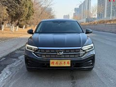 Volkswagen Sagitar 280TSI DSG Beyond Plus - ფოტო 2