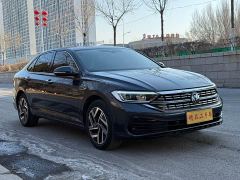 Volkswagen Sagitar 280TSI DSG Beyond Plus - ფოტო 3