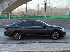 Volkswagen Sagitar 280TSI DSG Beyond Plus - ფოტო 5