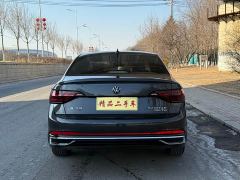 Volkswagen Sagitar 280TSI DSG Beyond Plus - ფოტო 6