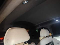 BYD Han DM-i 125KM Premium Edition - ფოტო 14