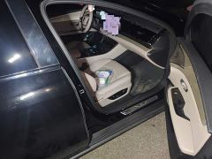 BYD Han DM-i 125KM Premium Edition - ფოტო 19