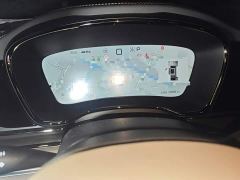 BYD Han DM-i 125KM Premium Edition - ფოტო 7