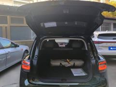 Leapmotor A10 505 Lidar Edition - ფოტო 4