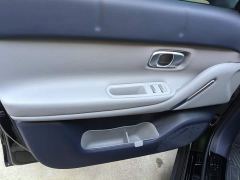 Leapmotor A10 505 Lidar Edition - ფოტო 7