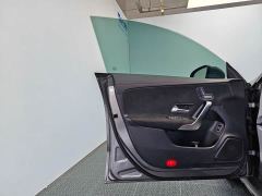 Mercedes-Benz CLA (Import) CLA 200 - ფოტო 13