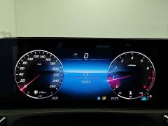 Mercedes-Benz CLA (Import) CLA 200 - ფოტო 8