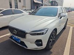 Volvo XC60 B5 AWD Ultimate Luxury - photo 1