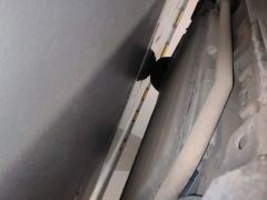Li Auto L6 Pro - ფოტო 17