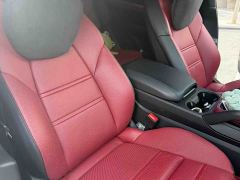 Porsche Cayenne 3.0T - ფოტო 2