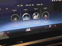 BMW 3 Series 330Li M Sport Night Edition Package - ფოტო 8