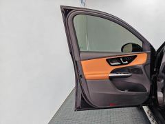 Mercedes-Benz GLC Facelift GLC 260 L 4MATIC Luxury Edition 7-seater - ფოტო 13