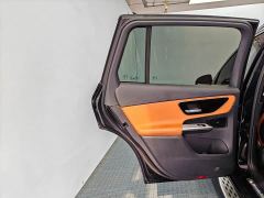 Mercedes-Benz GLC Facelift GLC 260 L 4MATIC Luxury Edition 7-seater - ფოტო 14