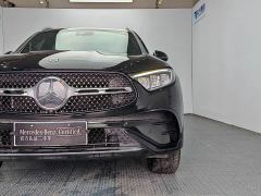 Mercedes-Benz GLC Facelift GLC 260 L 4MATIC Luxury Edition 7-seater - ფოტო 18