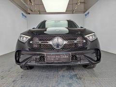 Mercedes-Benz GLC Facelift GLC 260 L 4MATIC Luxury Edition 7-seater - ფოტო 2