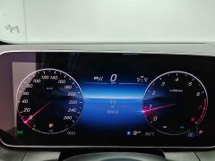 Mercedes-Benz GLC Facelift GLC 260 L 4MATIC Luxury Edition 7-seater - ფოტო 8
