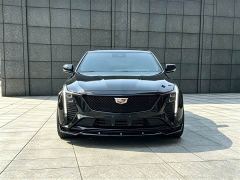 Cadillac CT5 28T Luxury Pro - photo 2