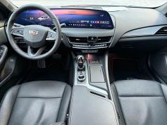 Cadillac CT5 28T Luxury Pro - photo 5