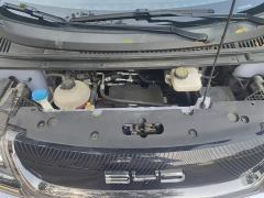 BYD Dolphin 420km Fashion Edition - photo 10