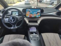 BYD Dolphin 420km Fashion Edition - photo 12