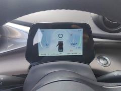BYD Dolphin 420km Fashion Edition - photo 14