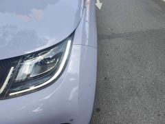 BYD Dolphin 420km Fashion Edition - photo 5
