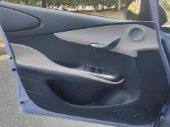BYD Dolphin 420km Fashion Edition - photo 7