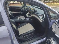 BYD Dolphin 420km Fashion Edition - photo 8