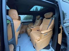 Great Wall WEY Shanshan New Energy Four-Wheel Drive Shanshan 8 - photo 6