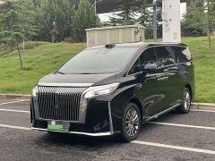 Great Wall WEY Shanshan New Energy Four-Wheel Drive Shanshan 8 - photo 8
