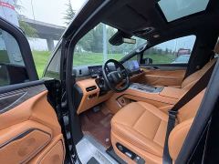 Great Wall WEY Shanshan New Energy Four-Wheel Drive Shanshan 8 - photo 9