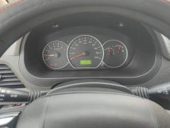 Wuling Hongguang PLUS 2020 1.5L Manual Comfort 7-seater - photo 14