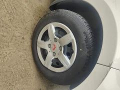 Wuling Hongguang PLUS 2020 1.5L Manual Comfort 7-seater - photo 6