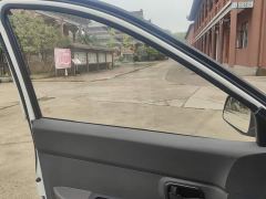Wuling Hongguang PLUS 2020 1.5L Manual Comfort 7-seater - photo 7