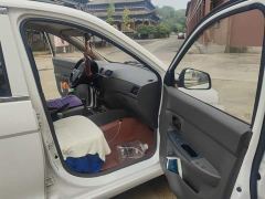 Wuling Hongguang PLUS 2020 1.5L Manual Comfort 7-seater - photo 8